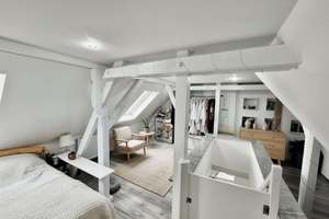 Property thumbnail 25