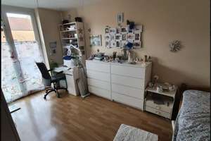 Property thumbnail 13