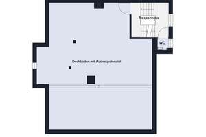 Historischer Charme trifft Potenzial – Die vollständige Adresse der Immobilie erhältst du vom Anbieter., 67659 Innenstadt West/Kotten, Kaiserslautern – Vorschaubild 15