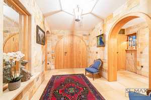 Traumhafte Villa in bester Lage zu verkaufen – Weilheim-Schongau (Kreis) – Vorschaubild 2