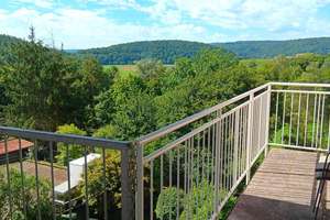  !! Investor/Betreiber gesucht  - Appartementhaus - Seniorenwohnhaus- Tagespflege usw. !! – Die vollständige Adresse der Immobilie erhältst du vom Anbieter., 97708 Bad Bocklet – Vorschaubild 3