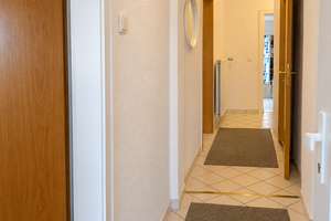 Zweifamilienhaus mit Garten & Terrasse – attraktive Möglichkeiten für Eigennutzer und Kapitalanleger – Rather Schulstr. 72, 51107 Rath/Heumar, Köln – Vorschaubild 11