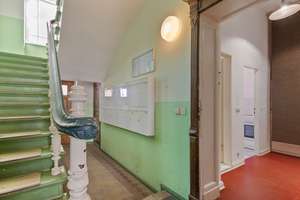 Property thumbnail 13