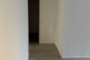 Söhlde, OT Klein Himstedt,  schönes ZFH in Ortsrandlage – Hildesheim (Kreis) – Vorschaubild 7