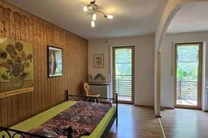 Bad Tölz-Wackersberg -  Raumwunder im Grünen - REH in Splitlevel-Bauweise – Die vollständige Adresse der Immobilie erhältst du vom Anbieter., 83646 Bad Tölz – Vorschaubild 22