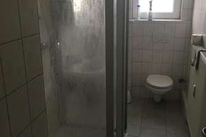 Ruhiges Wohnen im Grünen – Am Mooranger 12, 38112 Lehndorf-Watenbüttel, Braunschweig – Vorschaubild 14