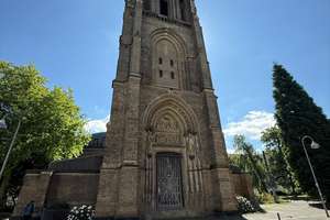 Property thumbnail 44