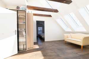 Modernes Einfamilienhaus mit ca. 158 m² Wohnfläche in ruhiger Lage von Neumünster-Gadeland! – Neumünster – Vorschaubild 20