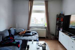 ansprechende 2-Zimmer-EG-Wohnung in Gelsenkirchen – Möckernstraße 11, 45886 Ückendorf, Gelsenkirchen – Vorschaubild 6