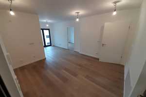 Erstbezug nach Sanierung! – Untermauerstr. 47, 47051 Duisburg – Vorschaubild 3
