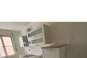 3-Zimmer-Wohnung in Augsburg direkt an der Fuggerei mit Dachterrase (1.OG) – Oberer Graben 23a, 86152 Jakoberstadt-Süd, Augsburg – Vorschaubild 20