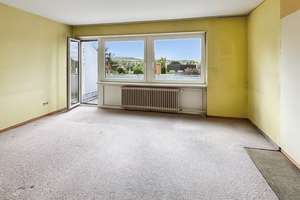 Reihenmittelhaus in Illingen – Die vollständige Adresse der Immobilie erhältst du vom Anbieter., 75428 Illingen – Vorschaubild 6