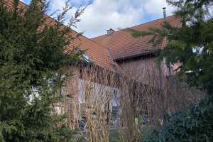 geräumiges, gut ausgestattetes Einfamilienhaus (Doppelhaushälfte) mit Garten zu vermieten – Sommerseite 2, 8626 Mühlental – Vorschaubild 4