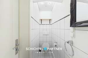 Property thumbnail 20