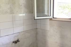 Ab sofort frei ! Renovierte 2,5- Zimmer Wohnung mit Balkon in Düsseldorf- Hassels ! Provisionsfrei! – 40599 Hassels, Düsseldorf – Vorschaubild 12