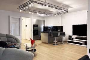 Property thumbnail 7