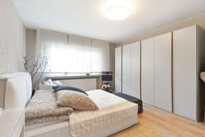 Ein Haus für heute. Ein Grundstück für morgen. – Die vollständige Adresse der Immobilie erhältst du vom Anbieter., 59439 Holzwickede – Vorschaubild 6