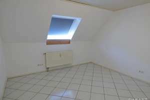 Ein Haus mit Herz und vielen Möglichkeiten – Die vollständige Adresse der Immobilie erhältst du vom Anbieter., 67706 Krickenbach – Vorschaubild 20