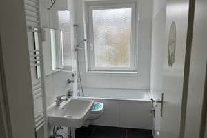 Nette Nachbarn gesucht: weitläufige 3-Zimmer-Wohnung – Keplerstr. 7, 34127 Nord (Holland), Kassel – Vorschaubild 6