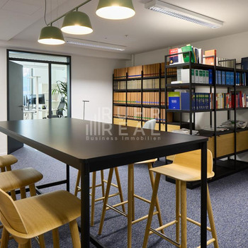 PROVISIONSFREI | Zeitnah verfügbar | KAPPA