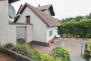 Ob Einfamilien- oder Zweifamilienhaus mit viel Platz und Raum in Lehrte-Immensen – Die vollständige Adresse der Immobilie erhältst du vom Anbieter., 31275 Lehrte – Vorschaubild 8