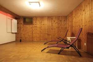 Einfamilienhaus mit 109 m² Wohnfläche in Berlin-Kladow – Die vollständige Adresse der Immobilie erhältst du vom Anbieter., 14089 Kladow, Berlin – Vorschaubild 14