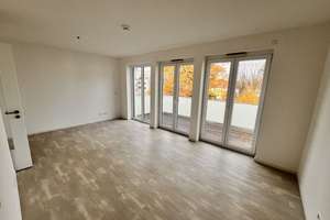 Maisonettewohnung mit großem Balkon und wunderbarer Aussicht// ZG 2.OG/3.OG re. – Goethestr. 12 I, 38440 Stadtmitte (Ortsteil), Wolfsburg – Vorschaubild 6
