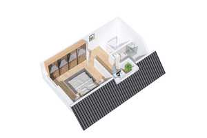 Property thumbnail 9