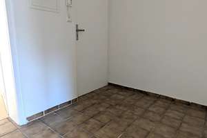 1-Zimmerwohnung mit kleinem Balkon in Durlach, zentrumsnah – Die vollständige Adresse der Immobilie erhältst du vom Anbieter., 76227 Durlach, Karlsruhe – Vorschaubild 3