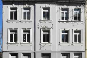 gepflegte Maisonette-Wohnung im Zentrum von Vohwinkel! – Gustavstraße 19, 42329 Vohwinkel, Wuppertal – Vorschaubild 3