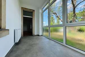 ERSTBEZUG nach Sanierung, 3-Zimmer-Etagenwohnung in 3-Familienhaus in Laubegast zu verkaufen. – Österreicher Straße 82, 1279 Laubegast, Dresden – Vorschaubild 5