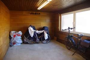 Von PRIVAT in Willich-Schiefbahn : DHH auf 755qm Grundstück incl. 100qm Halle und ca. 400qm Bauland  – Tupsheide 75, 47877 Willich – Vorschaubild 25