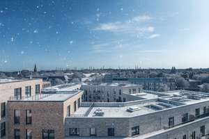 Property thumbnail 3