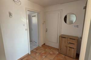 ab sofort  - möblierte 2 Zimmer Wohnung in Pirmasens – Ringstr.  82, 66953 Pirmasens, Pirmasens – Vorschaubild 18