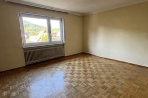 Wohnen, wo andere Urlaub machen – Großzügiges Haus mit vielen Möglichkeiten-Kapitalanlage – Die vollständige Adresse der Immobilie erhältst du vom Anbieter., 91230 Happurg – Vorschaubild 22
