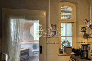 Wohnhaus in verträumter Lage mit naturbelassenem Garten – Ludwigslust (Kreis) – Vorschaubild 11