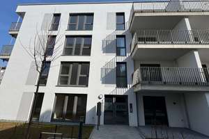 Erstbezug Neubau 2,5-Zimmer-Wohnung mit Blick auf den Rhein in Mainz – Die vollständige Adresse der Immobilie erhältst du vom Anbieter., 55130 Weisenau, Mainz – Vorschaubild 18