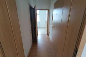 Kleine feine 1-Raum-Wohnung in beliebter Innenstadtlage – Eichendorfstraße 35, 6114 Giebichenstein, Halle (Saale) – Vorschaubild 4