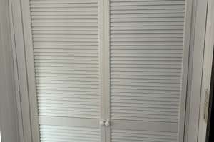 1-Zimmer-Wohnung im Dachgeschoss in Essen – Karlstraße 11 A, 45329 Altenessen-Nord, Essen – Vorschaubild 4