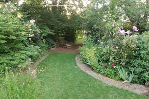 Provisionsfrei* provisionsfrei! Haus mit ELW, 255qm WF, 3966qm Garten, Einliegerwohung, Ortsradlage, – Die vollständige Adresse der Immobilie erhältst du vom Anbieter., 72178 Waldachtal – Vorschaubild 37