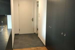 Property thumbnail 9