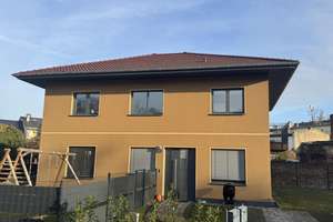Traumhafte 4 Raumwohnung mit Garten in einer Villa – Die vollständige Adresse der Immobilie erhältst du vom Anbieter., 13127 Französisch Buchholz, Berlin – Vorschaubild 5