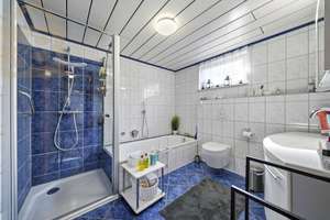 Modernisiertes Einfamilienhaus in Top Lage von Vorsfelde! Meine Immobilie = Mein Partner! – Die vollständige Adresse der Immobilie erhältst du vom Anbieter., 38448 Vorsfelde, Wolfsburg – Vorschaubild 23