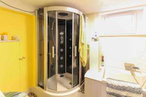 Sonnenbaden: Schönes EFH mit Garten und Garage in ruhiger Ortslage – Die vollständige Adresse der Immobilie erhältst du vom Anbieter., 7955 Auma – Vorschaubild 16
