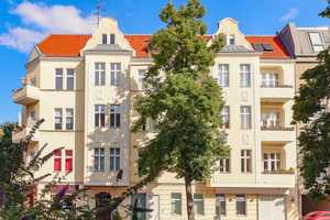 Property thumbnail 10