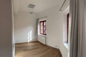 Exklusives Loft-Reihenendhaus in der Leipziger Südvorstadt – Die vollständige Adresse der Immobilie erhältst du vom Anbieter., 4107 Südvorstadt, Leipzig – Vorschaubild 9