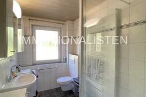 #IMMOTIONAL - ZWEIFAMILIENHAUS IN ANKELOHE – Cuxhaven (Kreis) – Vorschaubild 16