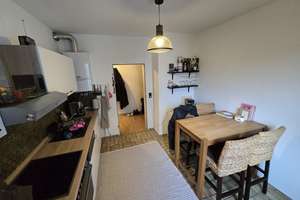 3-Zimmer Wohnung in zentraler Lage – Diepenbrockstr. 29, 48145 Mauritz-West, Münster – Vorschaubild 13