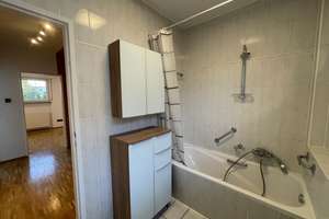Familienfreundliches Reihenendhaus mit großem Garten, Garage & ausgebautem Dachstudio – Erich-Ollenhauer-Straße 54, 65187 Biebrich, Wiesbaden – Vorschaubild 31