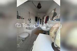 Tauschwohnung: Lichtdurchflutete 2,5 Zimmer Etagenwohnung direkt am Park – Die vollständige Adresse der Immobilie erhältst du vom Anbieter., 4315 Neustadt-Neuschönefeld, Leipzig – Vorschaubild 6